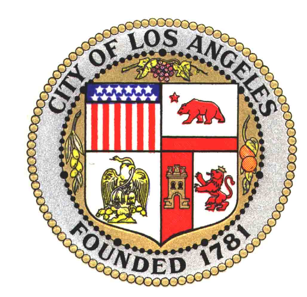Seal_of_Los_Angeles_California-20pw6py.j